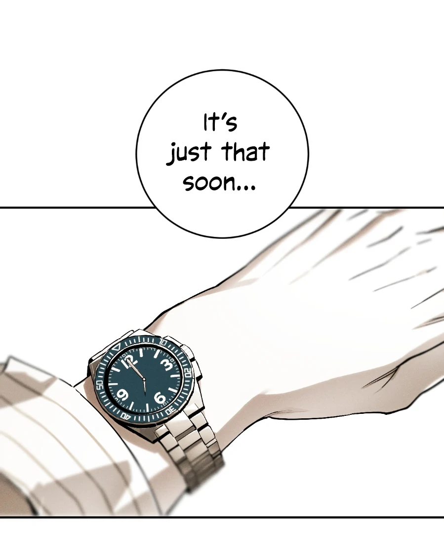 Die In My Arms [Kaizen Scan] - Chapter 5 manhwa