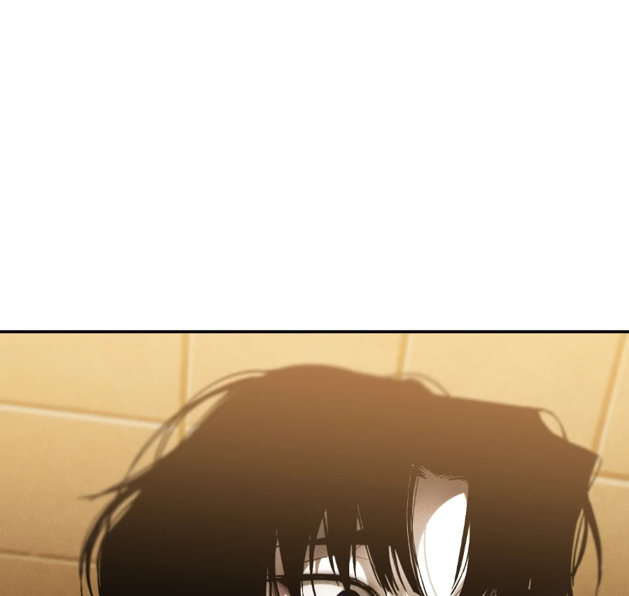 Die In My Arms [Kaizen Scan] - Chapter 5 manhwa