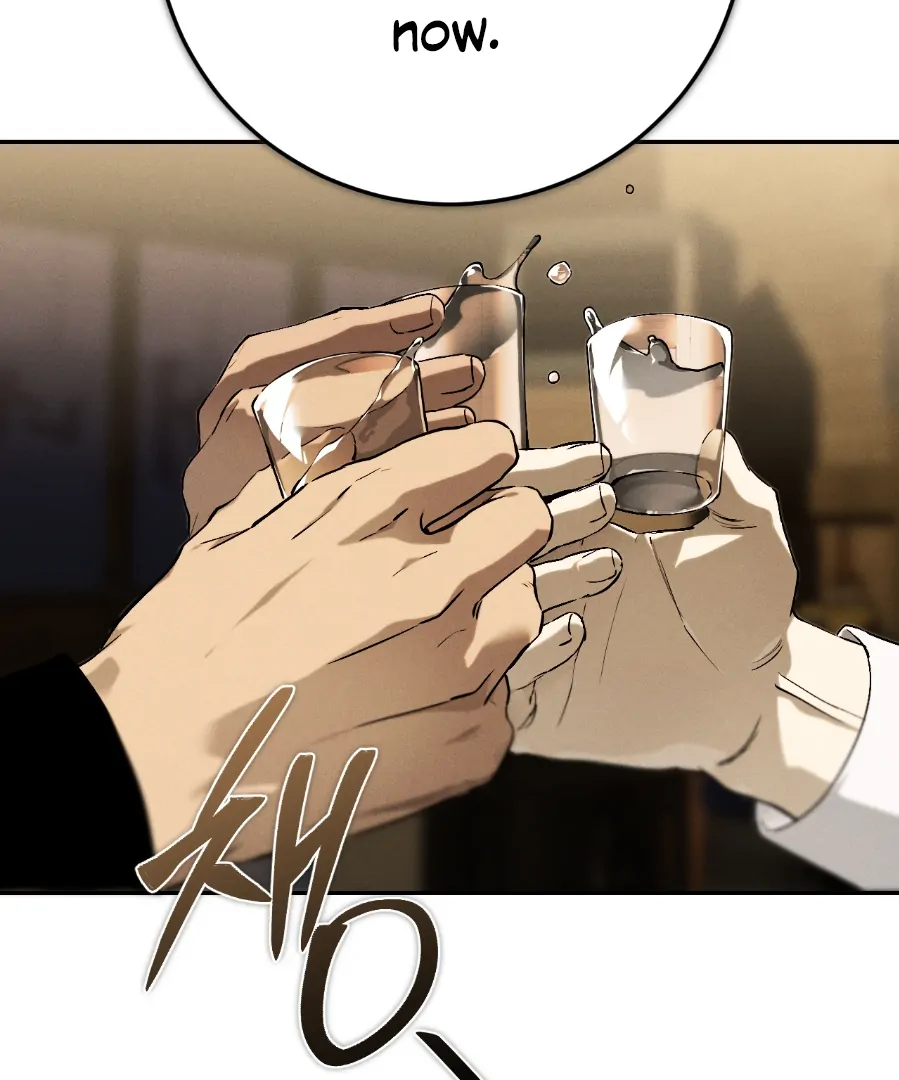 Die In My Arms [Kaizen Scan] - Chapter 5 manhwa