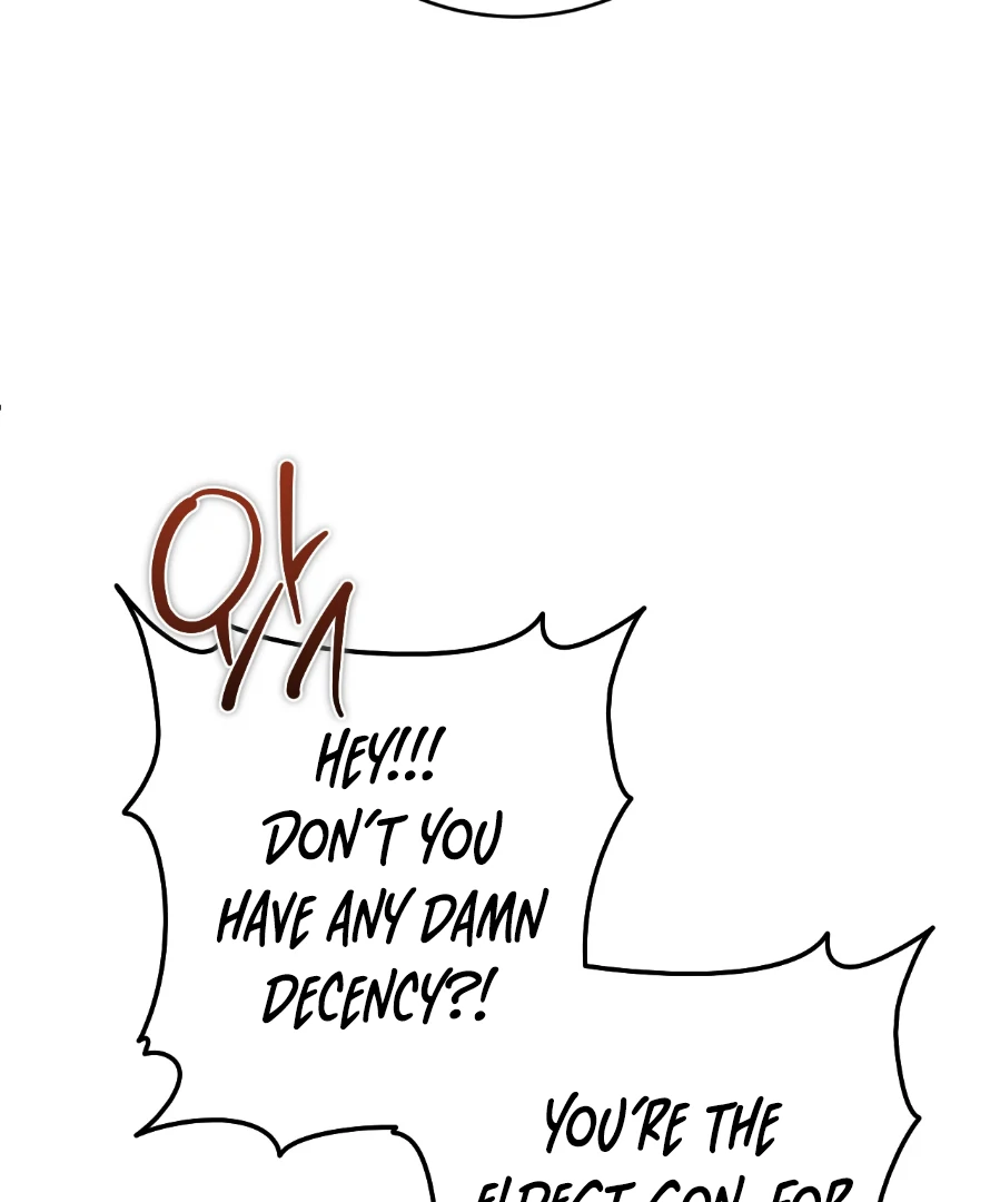 Die In My Arms [Kaizen Scan] - Chapter 5 manhwa