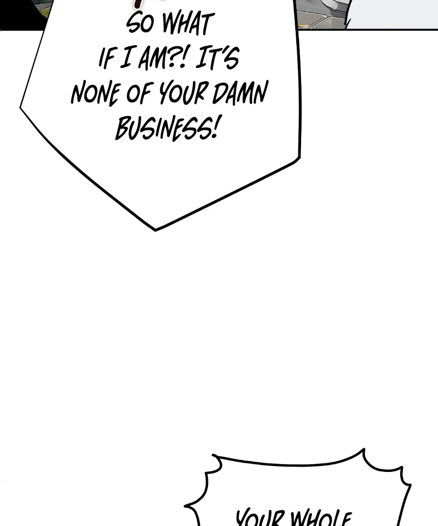 Die In My Arms [Kaizen Scan] - Chapter 5 manhwa