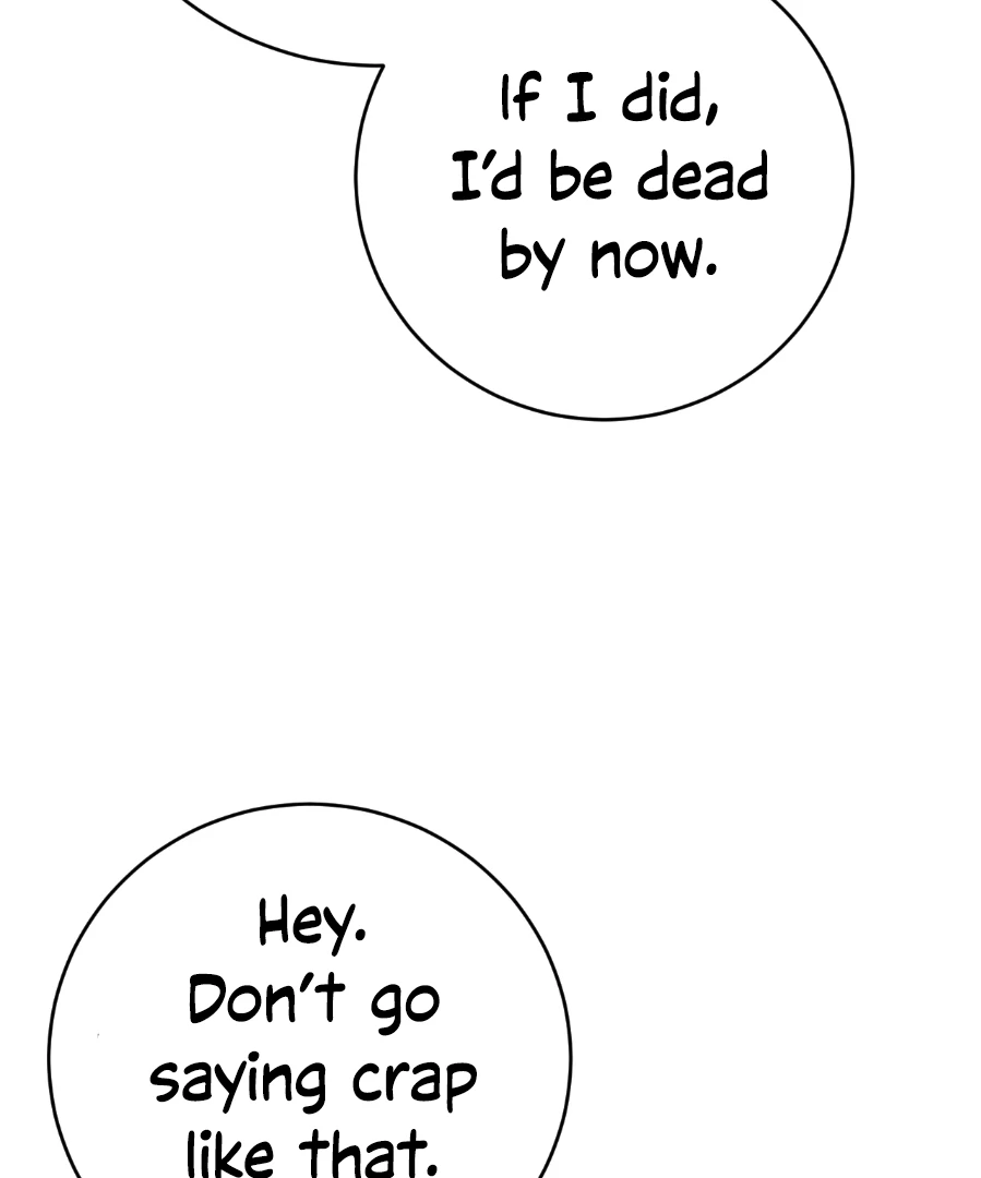 Die In My Arms [Kaizen Scan] - Chapter 5 manhwa
