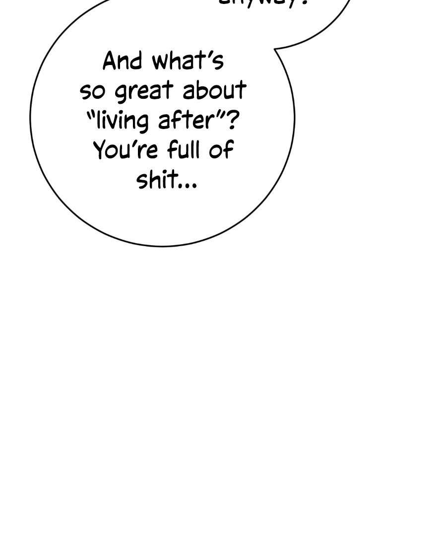 Die In My Arms [Kaizen Scan] - Chapter 5 manhwa