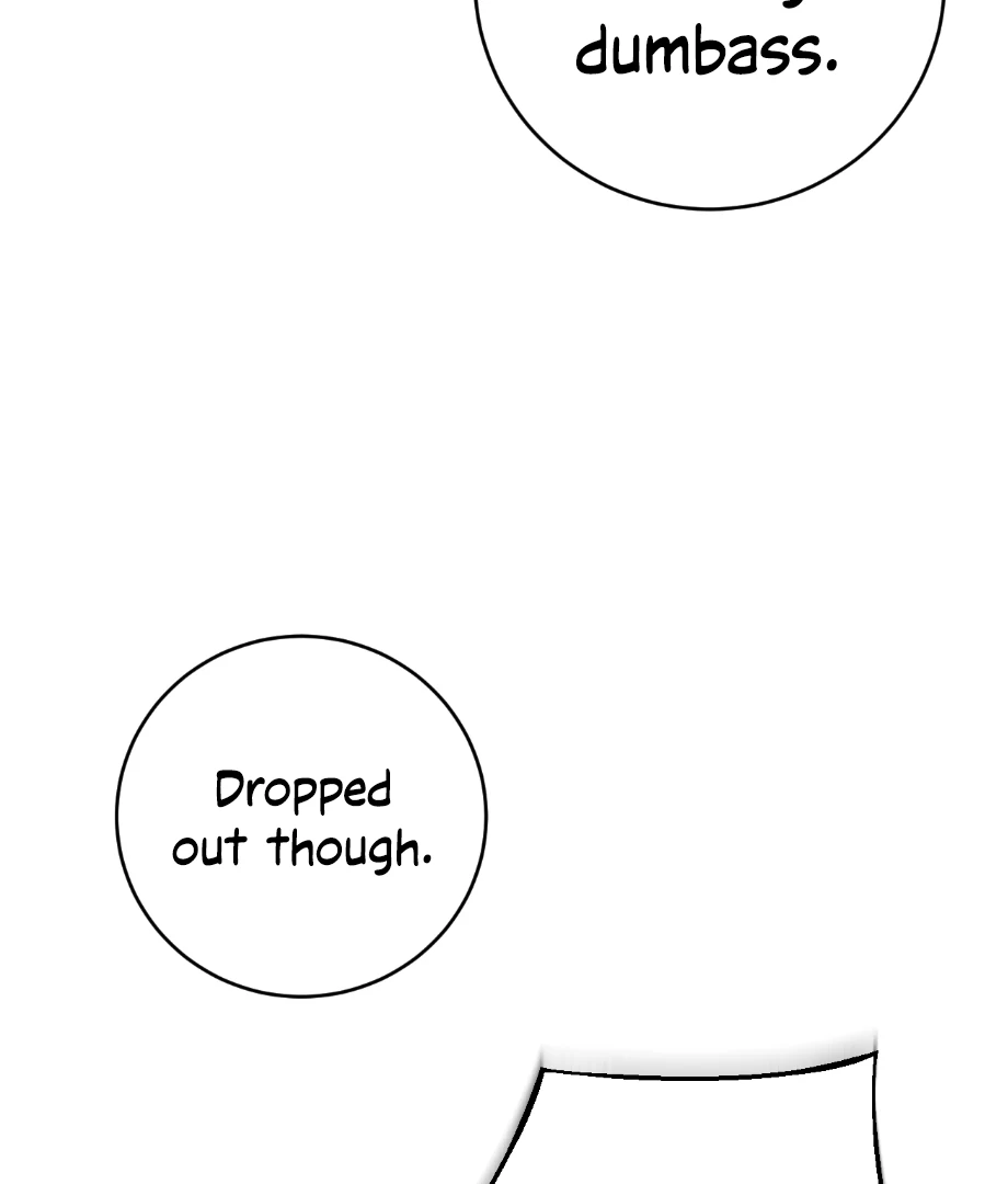 Die In My Arms [Kaizen Scan] - Chapter 5 manhwa