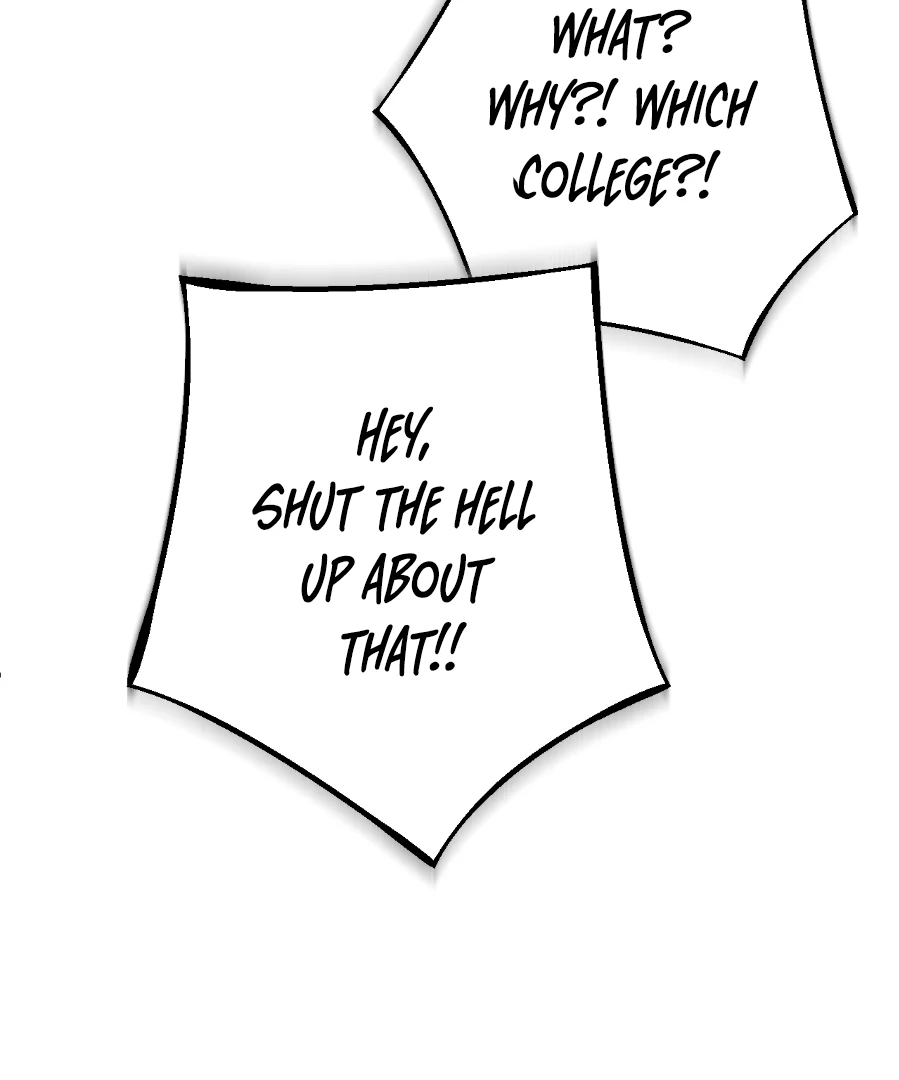 Die In My Arms [Kaizen Scan] - Chapter 5 manhwa