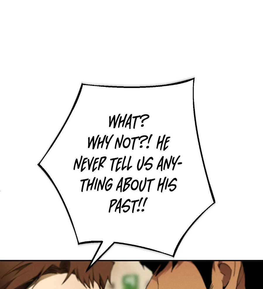 Die In My Arms [Kaizen Scan] - Chapter 5 manhwa