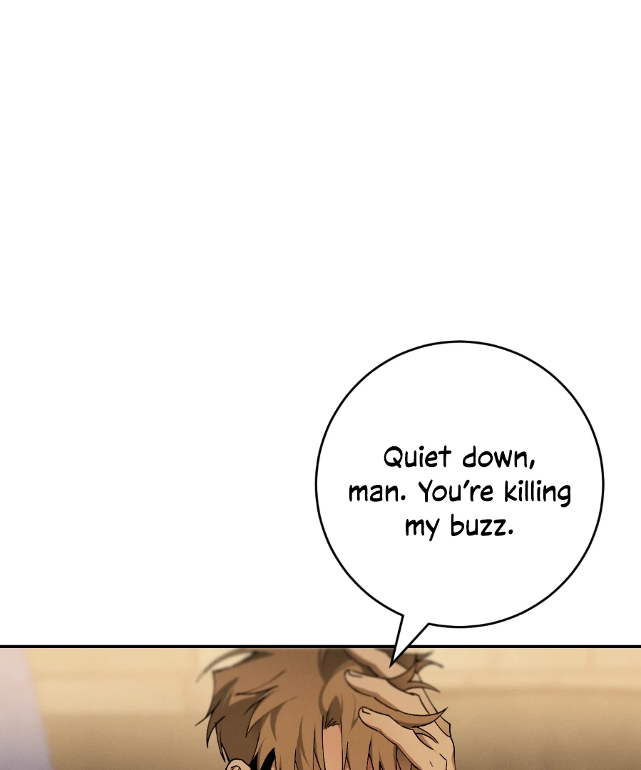 Die In My Arms [Kaizen Scan] - Chapter 5 manhwa