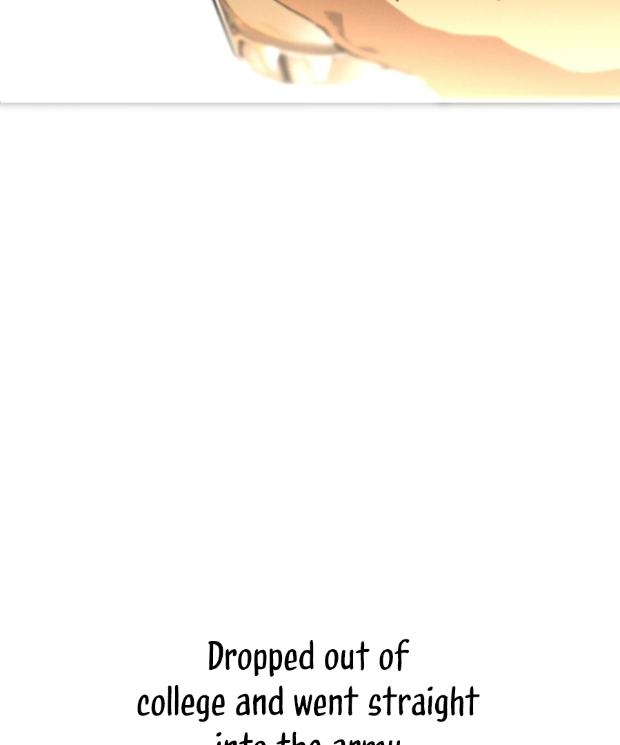 Die In My Arms [Kaizen Scan] - Chapter 5 manhwa
