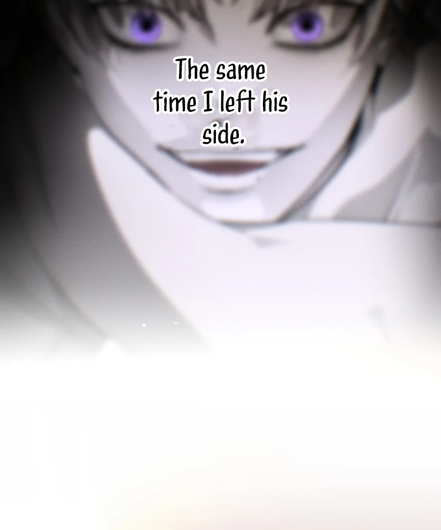 Die In My Arms [Kaizen Scan] - Chapter 5 manhwa