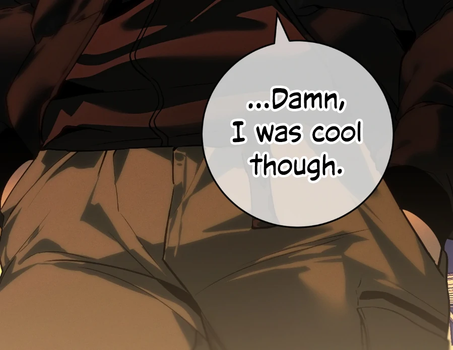 Die In My Arms [Kaizen Scan] - Chapter 5 manhwa