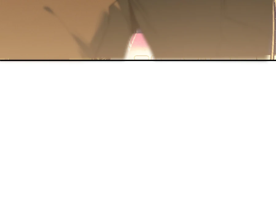 Die In My Arms [Kaizen Scan] - Chapter 5 manhwa