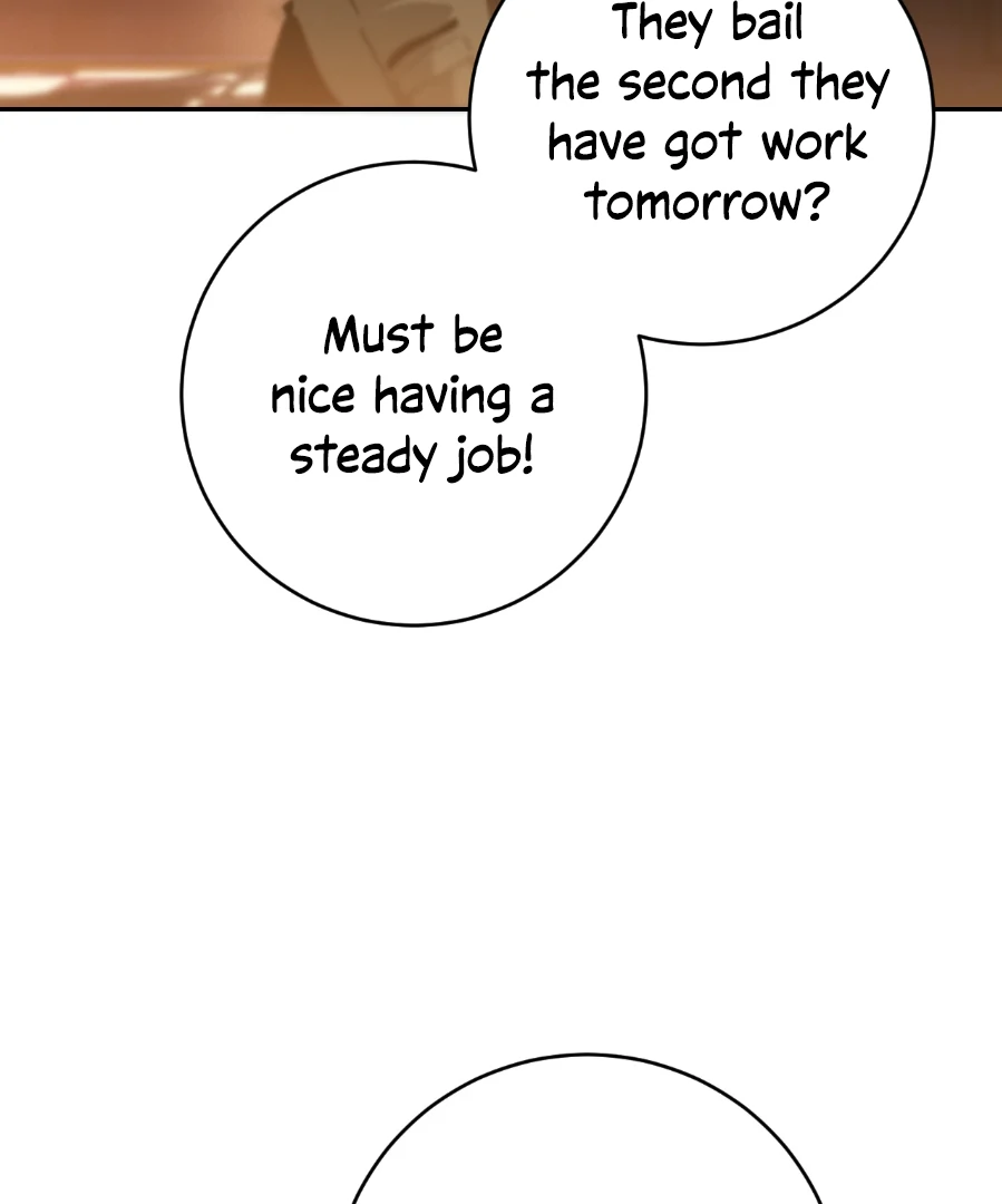 Die In My Arms [Kaizen Scan] - Chapter 5 manhwa