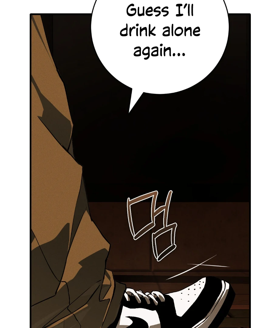 Die In My Arms [Kaizen Scan] - Chapter 5 manhwa