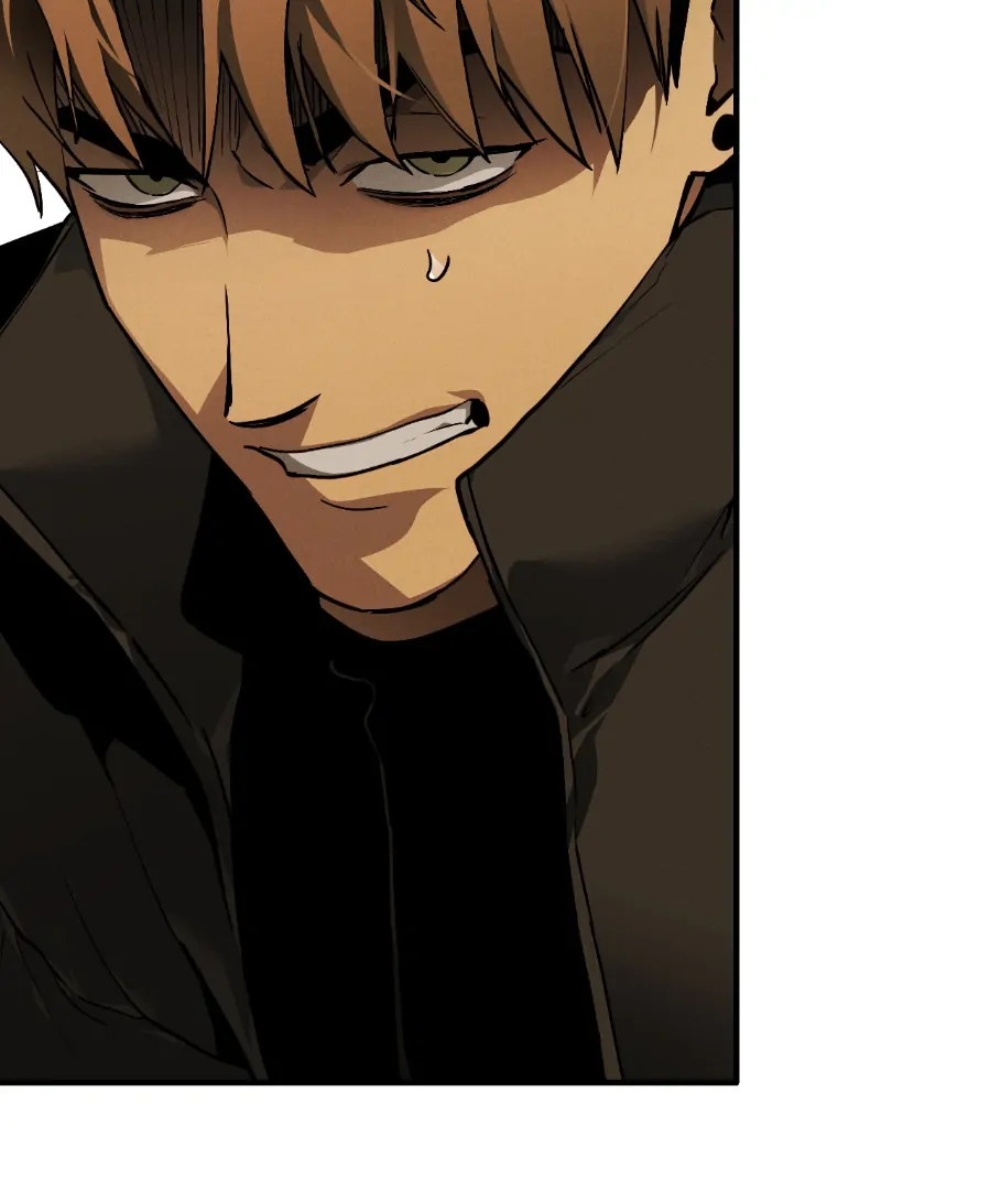 Die In My Arms [Kaizen Scan] - Chapter 5 manhwa