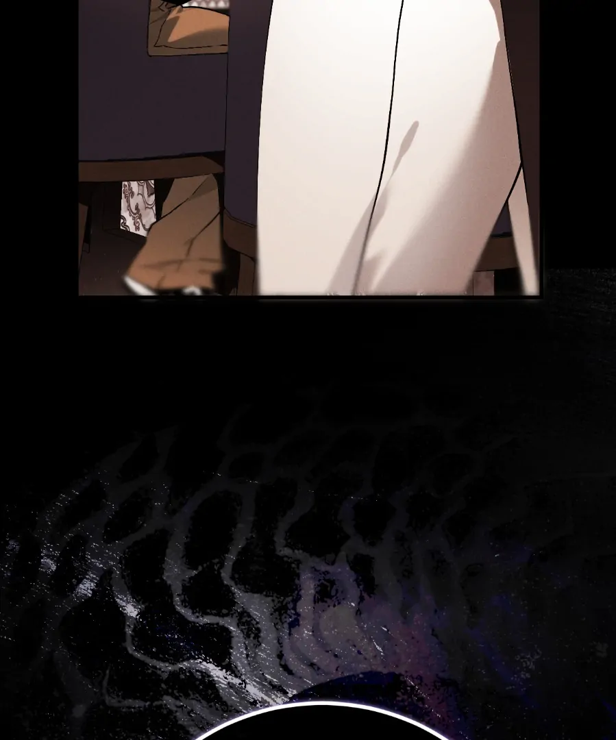 Die In My Arms [Kaizen Scan] - Chapter 5 manhwa
