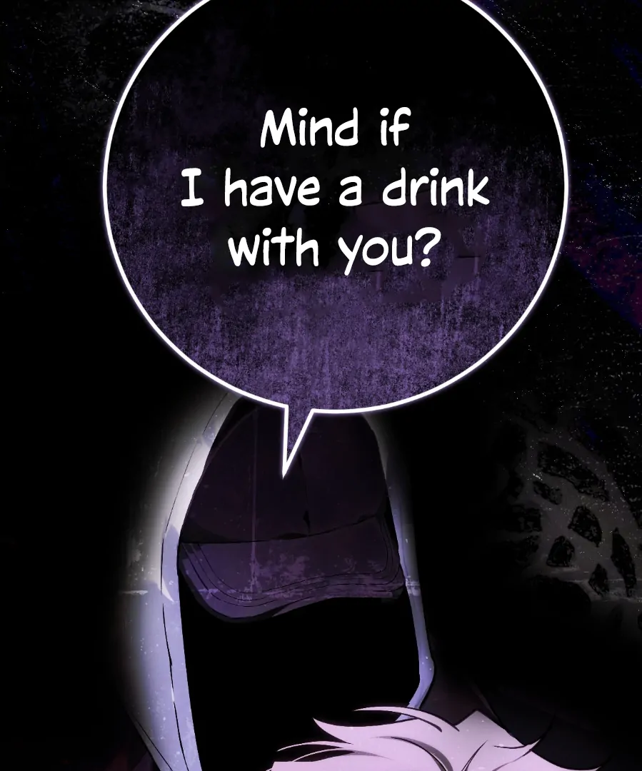 Die In My Arms [Kaizen Scan] - Chapter 5 manhwa