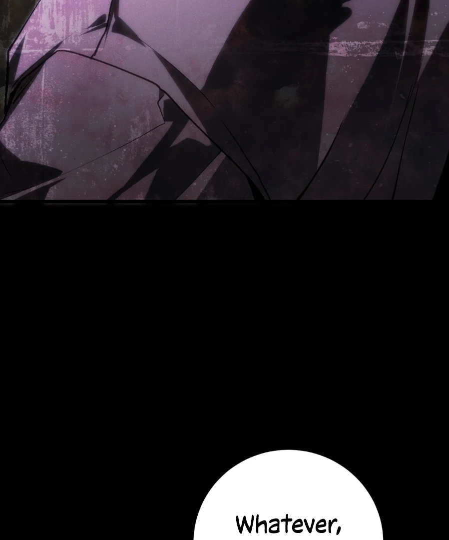 Die In My Arms [Kaizen Scan] - Chapter 5 manhwa