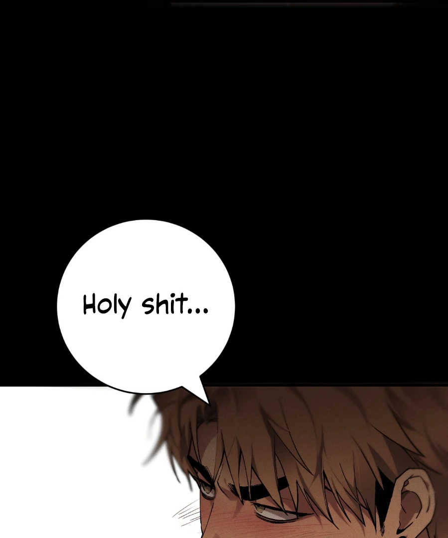 Die In My Arms [Kaizen Scan] - Chapter 5 manhwa
