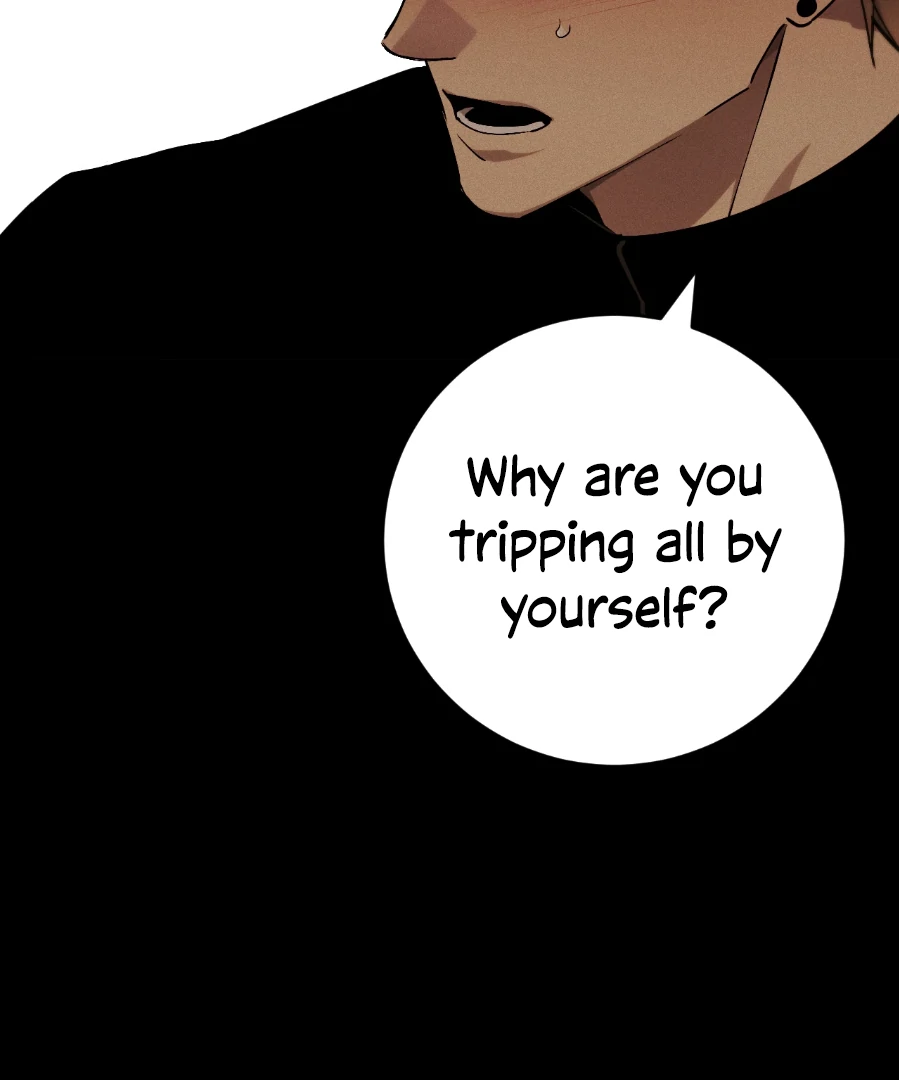 Die In My Arms [Kaizen Scan] - Chapter 5 manhwa