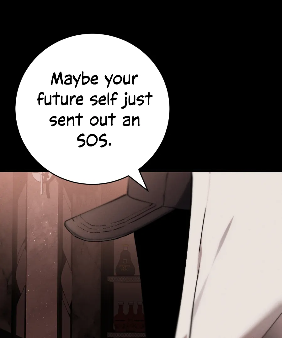 Die In My Arms [Kaizen Scan] - Chapter 5 manhwa