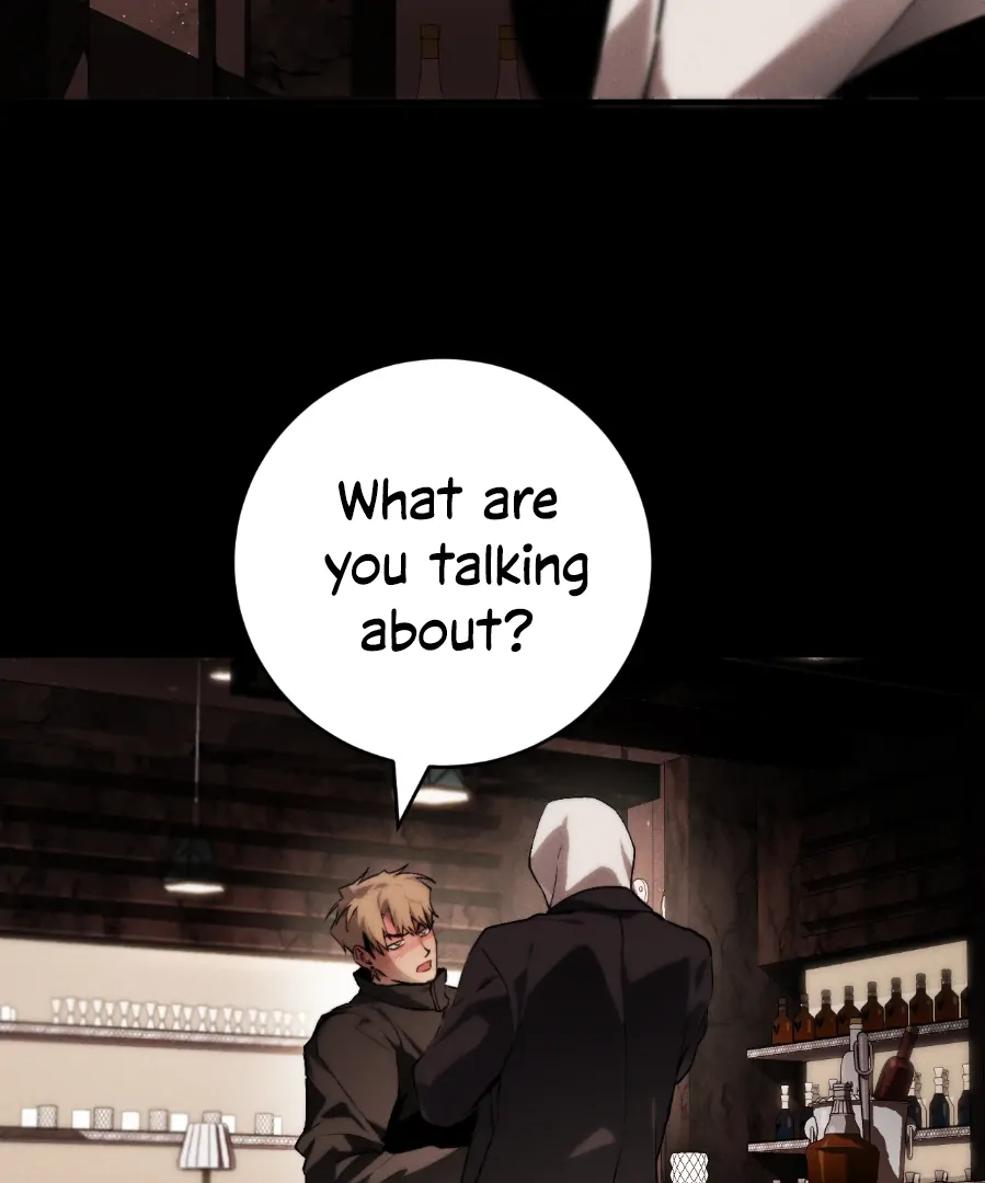 Die In My Arms [Kaizen Scan] - Chapter 5 manhwa