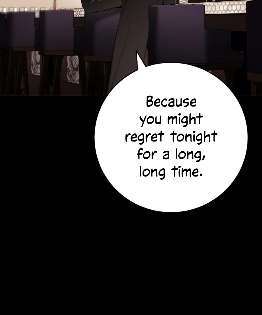 Die In My Arms [Kaizen Scan] - Chapter 5 manhwa