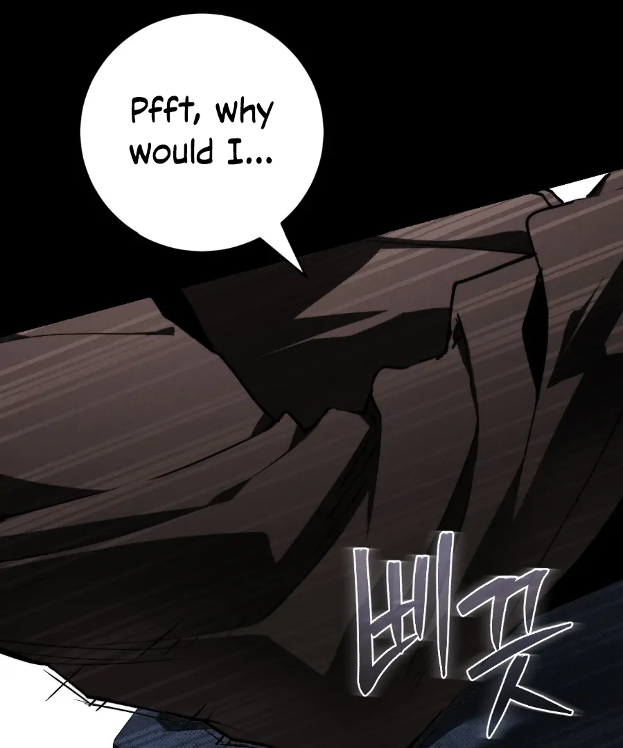 Die In My Arms [Kaizen Scan] - Chapter 5 manhwa