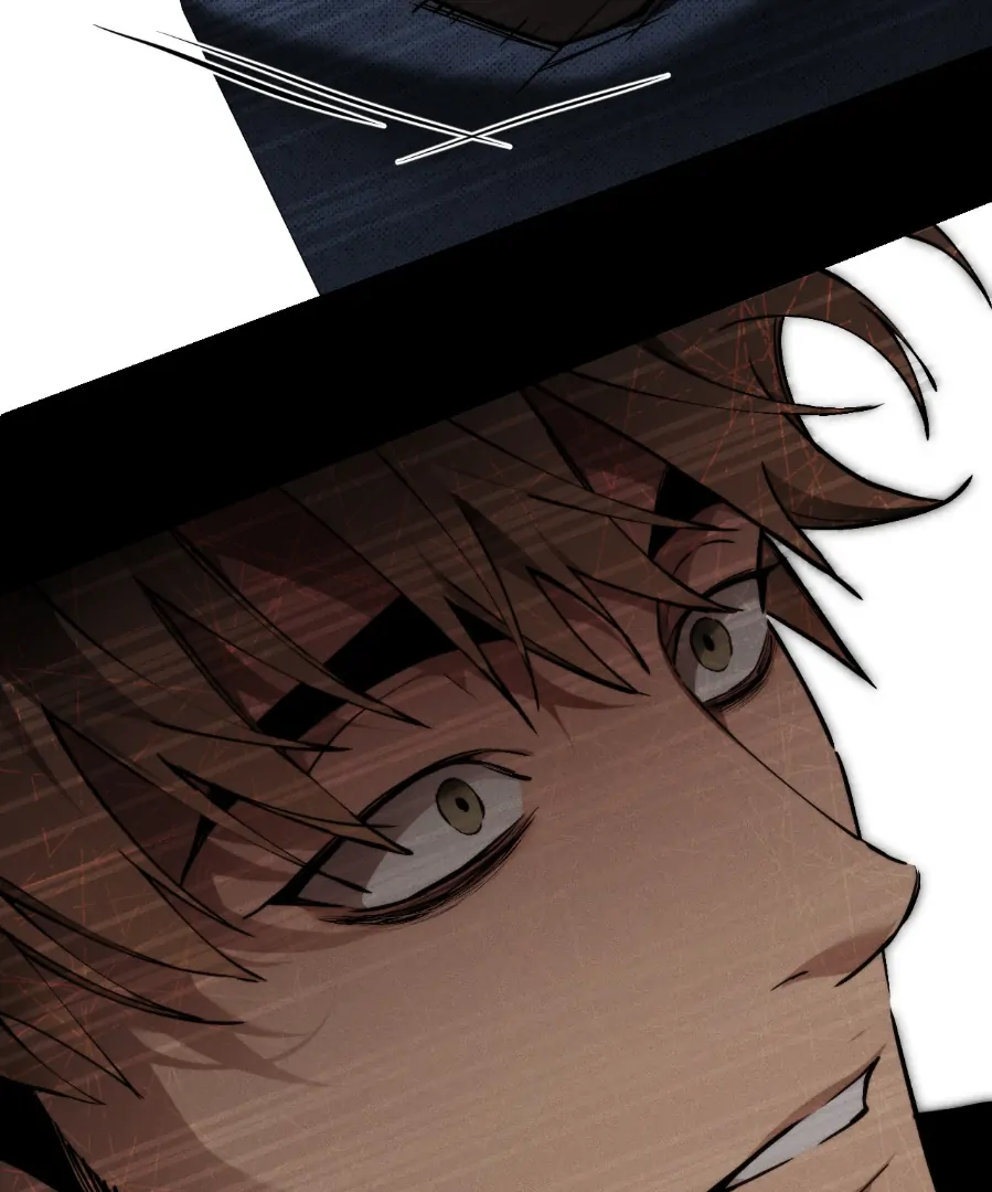Die In My Arms [Kaizen Scan] - Chapter 5 manhwa