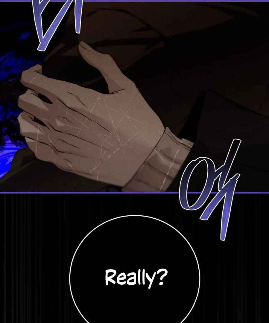 Die In My Arms [Kaizen Scan] - Chapter 5 manhwa