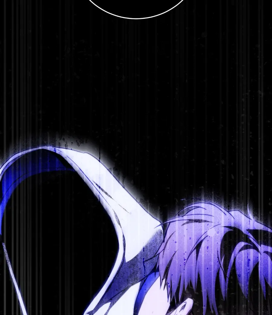 Die In My Arms [Kaizen Scan] - Chapter 5 manhwa