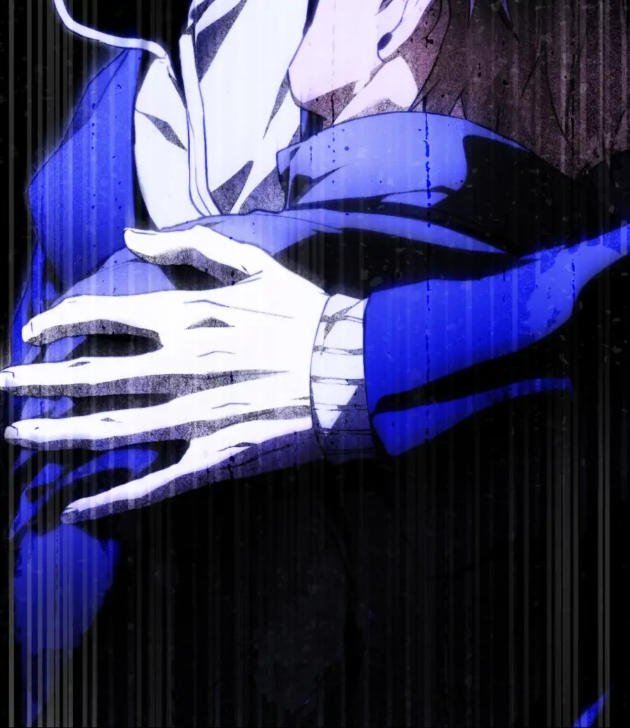 Die In My Arms [Kaizen Scan] - Chapter 5 manhwa