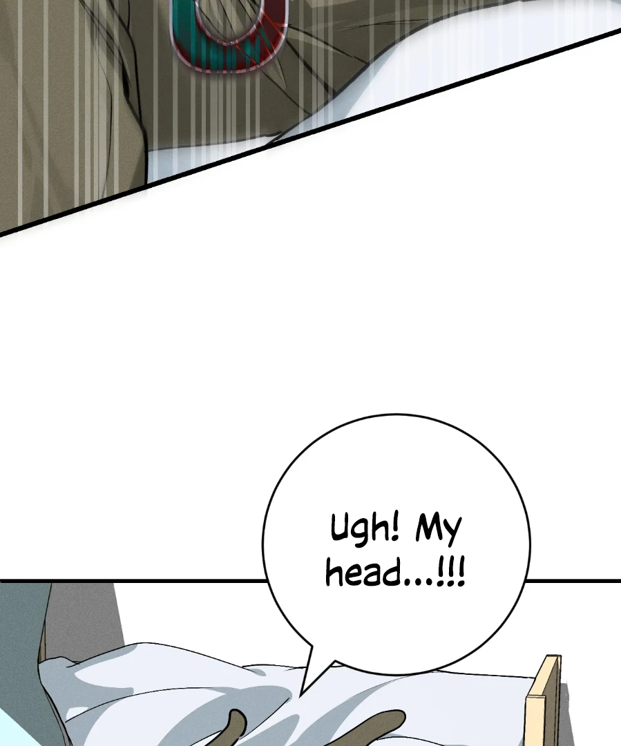 Die In My Arms [Kaizen Scan] - Chapter 5 manhwa