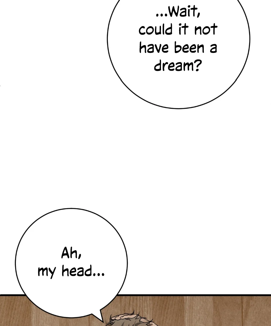 Die In My Arms [Kaizen Scan] - Chapter 5 manhwa