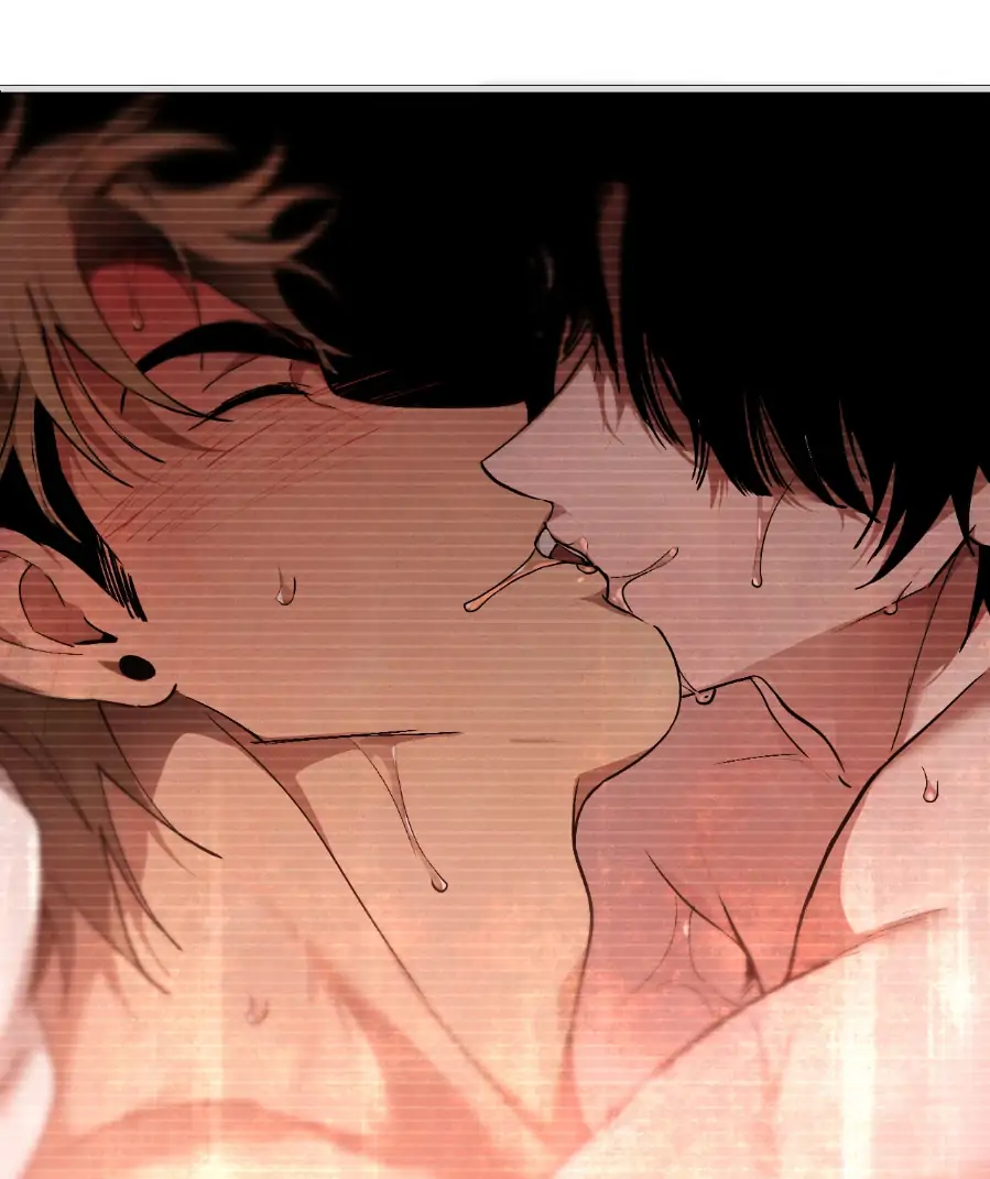 Die In My Arms [Kaizen Scan] - Chapter 5 manhwa