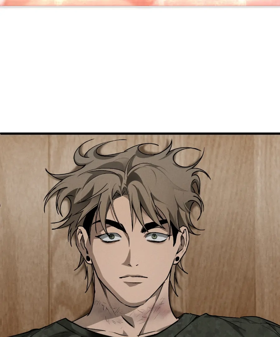 Die In My Arms [Kaizen Scan] - Chapter 5 manhwa