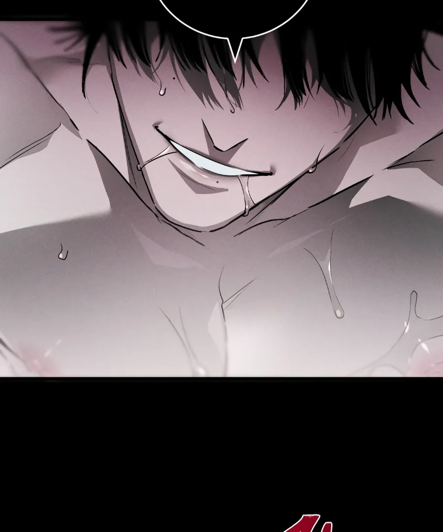 Die In My Arms [Kaizen Scan] - Chapter 5 manhwa