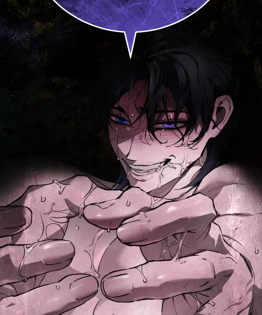 Die In My Arms [Kaizen Scan] - Chapter 5 manhwa