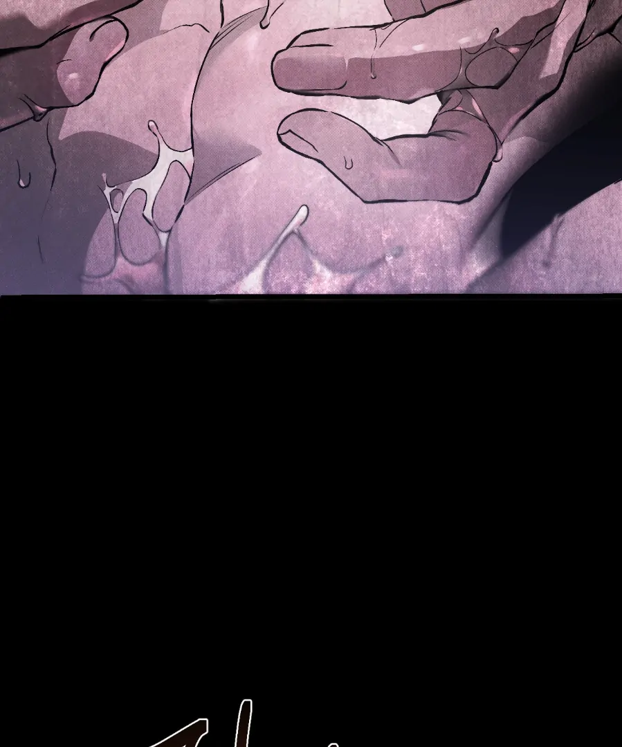 Die In My Arms [Kaizen Scan] - Chapter 5 manhwa