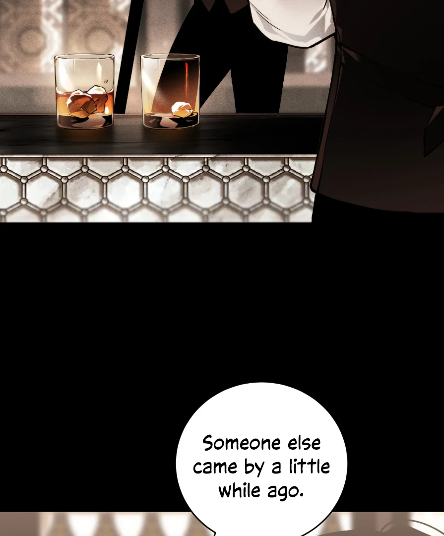 Die In My Arms [Kaizen Scan] - Chapter 6 manhwa