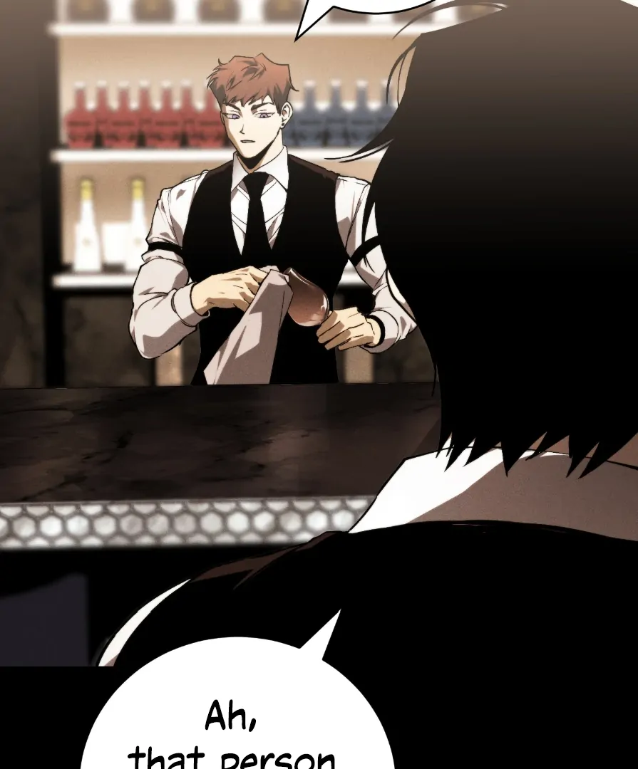 Die In My Arms [Kaizen Scan] - Chapter 6 manhwa