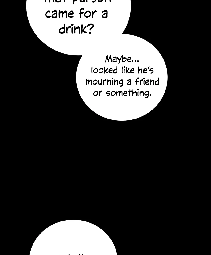 Die In My Arms [Kaizen Scan] - Chapter 6 manhwa