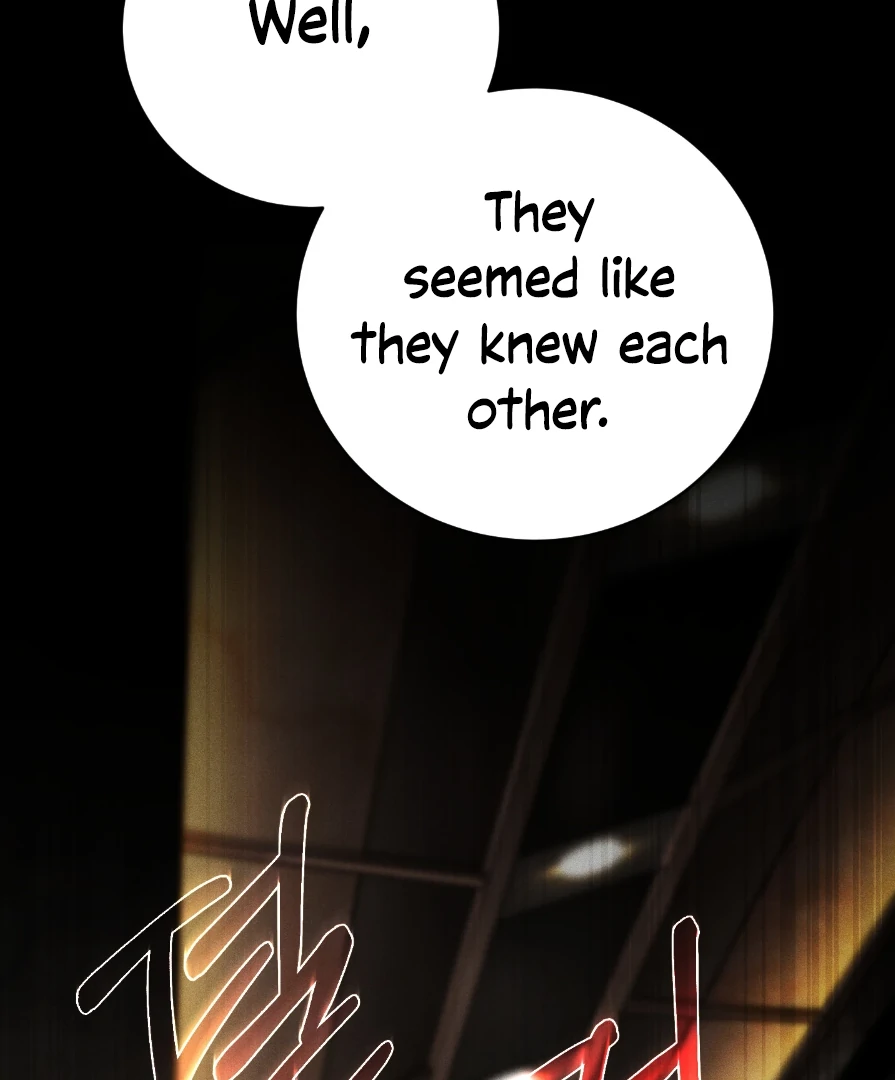 Die In My Arms [Kaizen Scan] - Chapter 6 manhwa