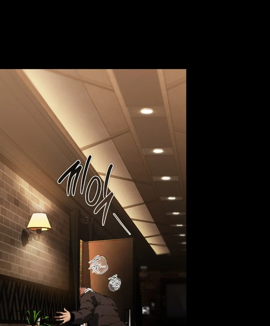 Die In My Arms [Kaizen Scan] - Chapter 6 manhwa