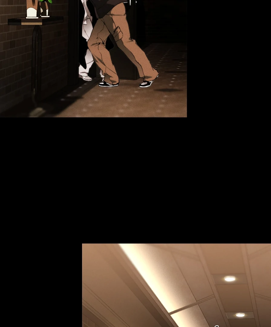 Die In My Arms [Kaizen Scan] - Chapter 6 manhwa