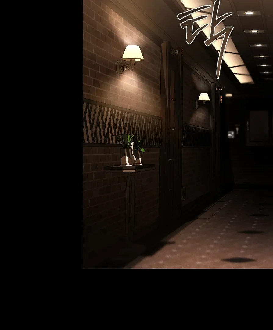 Die In My Arms [Kaizen Scan] - Chapter 6 manhwa