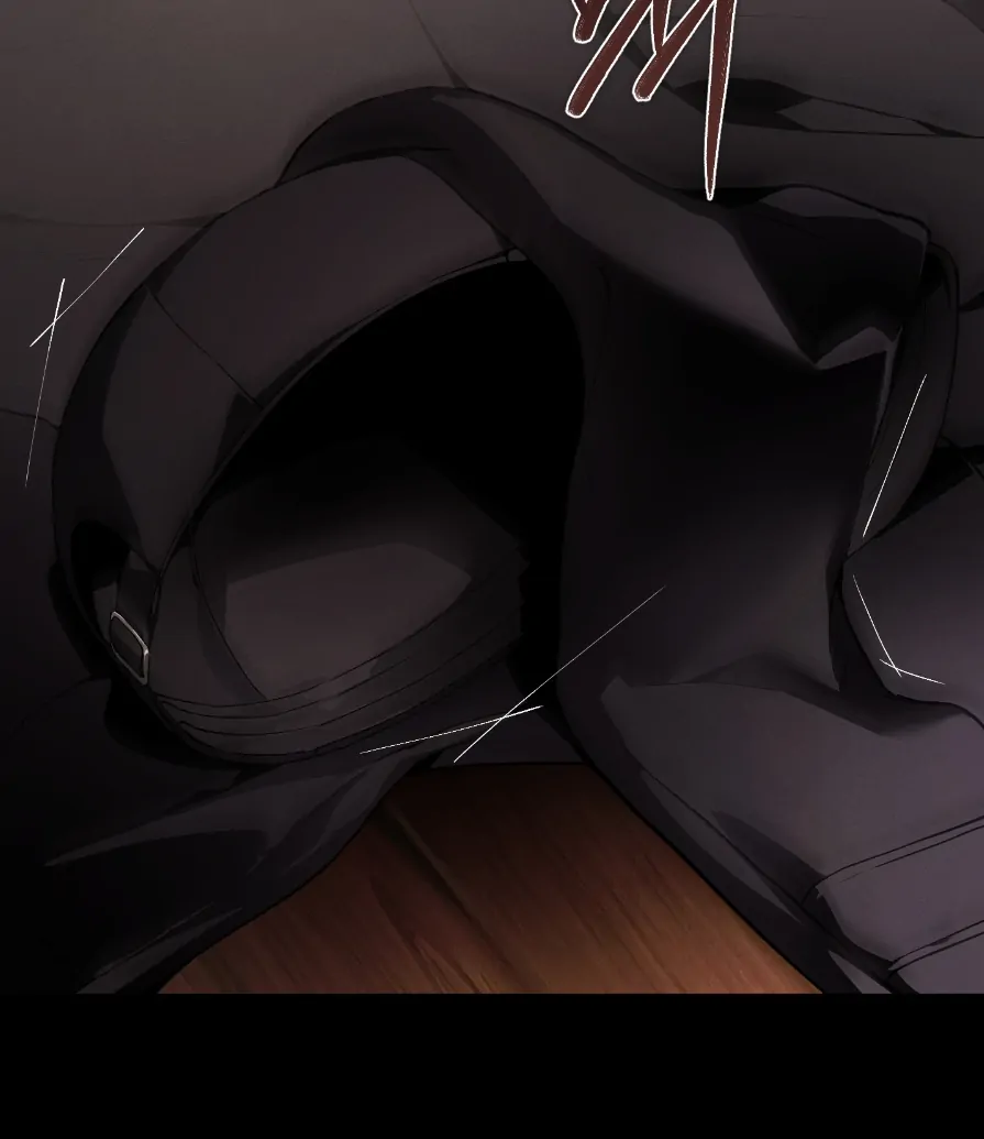 Die In My Arms [Kaizen Scan] - Chapter 6 manhwa