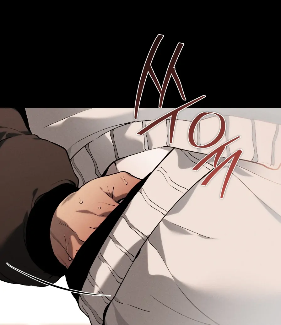 Die In My Arms [Kaizen Scan] - Chapter 6 manhwa