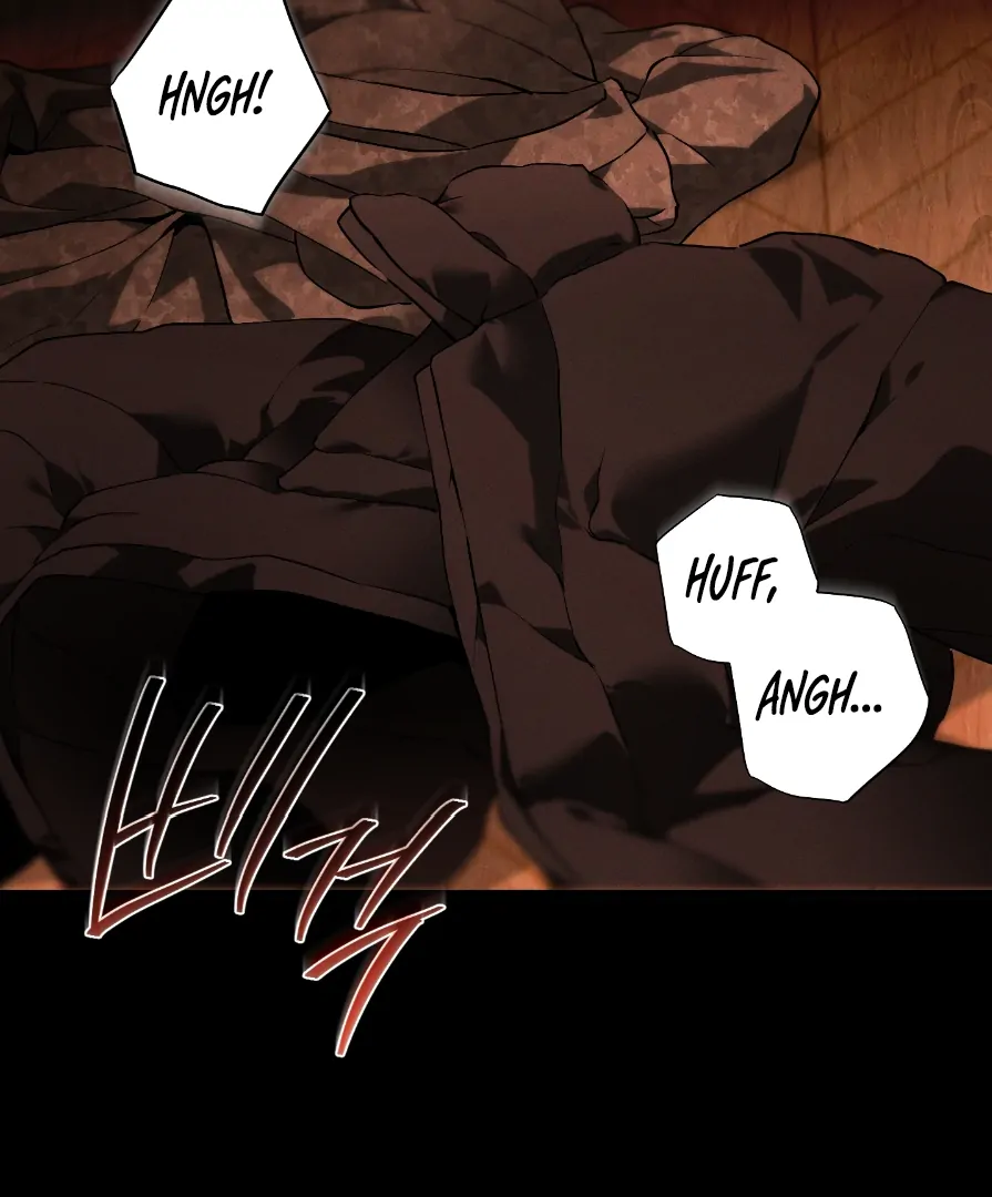 Die In My Arms [Kaizen Scan] - Chapter 6 manhwa