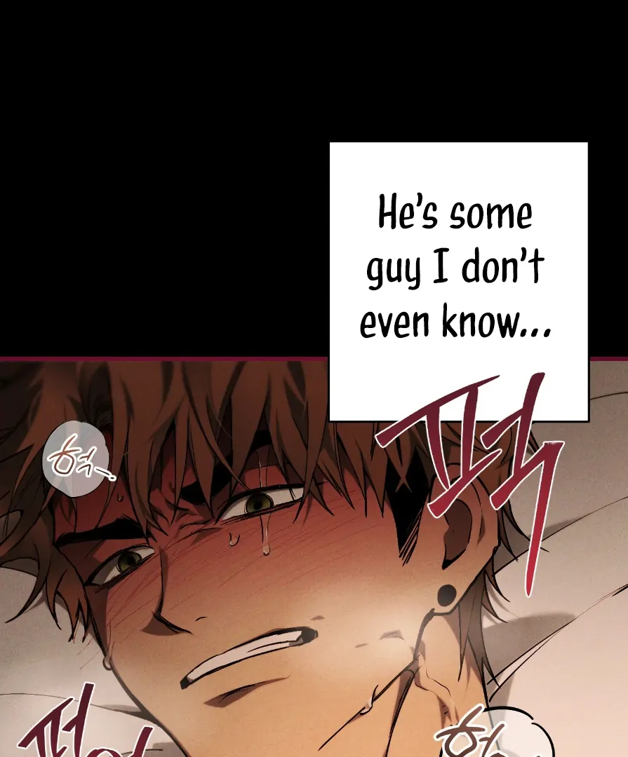 Die In My Arms [Kaizen Scan] - Chapter 6 manhwa