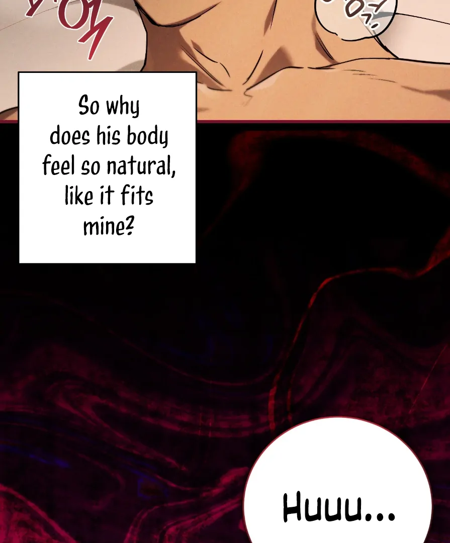 Die In My Arms [Kaizen Scan] - Chapter 6 manhwa